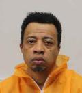 Mugshot of KENDRICK TERRELL CARTER