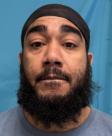 Mugshot of JASMAN J VICTORIAN