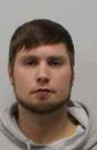Mugshot of ROMAN C JANNISE