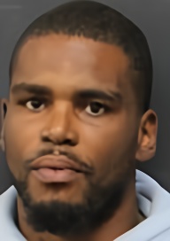 Mugshot of JESSIE SIAS