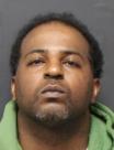 Mugshot of LEONARD WILLIAMS COSTON