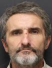 Mugshot of BENJAMIN IV RATCLIFF