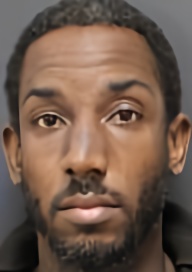 No mugshot available