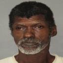 Mugshot of LEROY CAVALIER