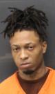 Mugshot of JOSEPH KESHAWN WILLIAMS