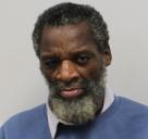 Mugshot of ISIAH HENYARD