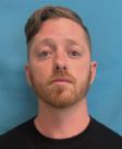 Mugshot of CONNER J PITRE