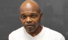 Mugshot of GERALD STERLING MITCHELL