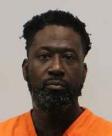 Mugshot of RAINEY WALLACE