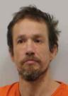 Mugshot of JAVAN MICAH STEPHENS