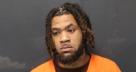 Mugshot of ALVIN LEONARD ELLIS