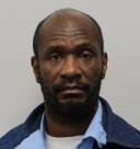 Mugshot of SIDNEY MATTHEWS