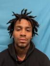 Mugshot of REGINALD SIMMONS