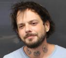 Mugshot of ZELTON OSCAR SIPES