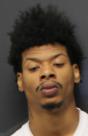 Mugshot of HAIDYN Jhai MOTEN