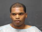 Mugshot of ANDRE JOHNSON
