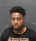 Mugshot of KASEY LAWRENCE ENNIS