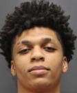 Mugshot of TRAYLEN LUMBERS