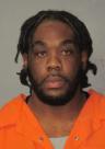 Mugshot of RAYMOND HARTMAN ANTOINE