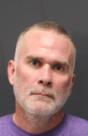 Mugshot of DAN THOMAS BOSTON