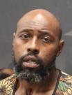 Mugshot of MONTERO J SELDERS