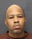 Mugshot of DERRICK L SINGLETON