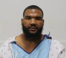 Mugshot of JACKIE JUMORA JACKSON