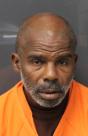 Mugshot of DERRICK LEE WASHINGTON