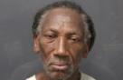 Mugshot of WAYNE WATSON