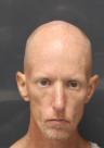 Mugshot of BRIAN EMERSON FUGLER