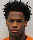 Mugshot of HUNTER CALLIGAN