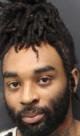 Mugshot of CHRISTOPHER DWAYNE JR THOMAS