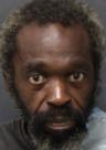 Mugshot of JASON PAUL RIDEAUX