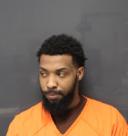 Mugshot of JIREN TYSHAWN GRAHAM