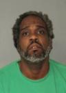 Mugshot of BRANDON DWAYNE BATES
