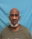 Mugshot of MICHAEL JOSEPH BAZILE