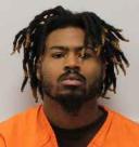 Mugshot of DOMINIK JAJUAN JOHNSON