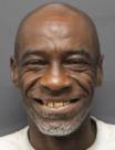 Mugshot of MARK WILLIAMS