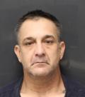 Mugshot of TIMOTHY BRYCE TYLER