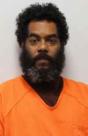 Mugshot of TROY RAWLES