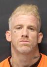 Mugshot of JOSEPH FRANK SOLAR