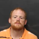 Mugshot of JACOB ANDREW BELLOTT
