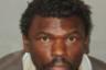 Mugshot of PAUL GEORGE