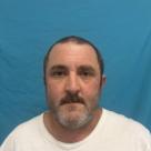 Mugshot of TIMOTHY REESE JR SHANO