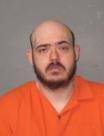 Mugshot of LAYNE AUCOIN