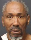 Mugshot of HERBERT JOSEPH DELL