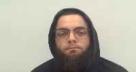 Mugshot of AUSTIN J DUVAL