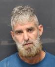 Mugshot of ADAM WAYNE KELLEY