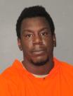 Mugshot of JEREMY TRAMEL ROBERTSON