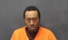Mugshot of MARCUS DEMETRIUS SARGENT